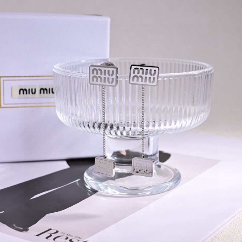 MIU MIU